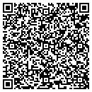 QR code with Paul Holt Engineering contacts