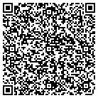 QR code with Peterson-Chase Construction contacts
