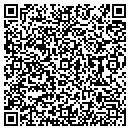 QR code with Pete Schieck contacts