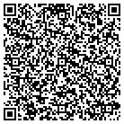 QR code with Pgh Wong Engineering Inc contacts