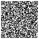 QR code with Pgh Wong Engineering Inc contacts