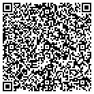 QR code with Pinnacle Engineering contacts
