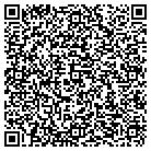 QR code with Pinnacle Traffic Engineering contacts