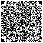 QR code with Provident Projects contacts