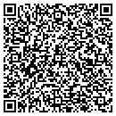QR code with Provo Engineering contacts