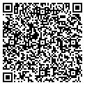 QR code with Psi contacts