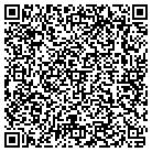 QR code with Star Gas Partners LP contacts