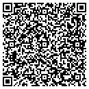 QR code with Pulsar Engineering contacts
