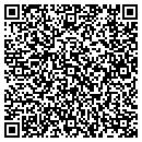 QR code with Quartus Engineering contacts