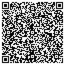 QR code with Ramrod Engineers contacts
