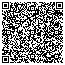 QR code with Raw Engineering contacts