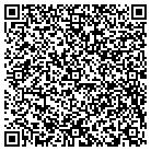 QR code with Rayotek Site Windows contacts