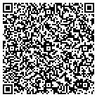 QR code with R C Consulting Engineers Inc contacts