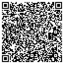 QR code with Rdo Engineering contacts
