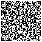QR code with Real Time Dynamometers contacts