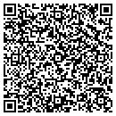 QR code with Reedy Engineering contacts