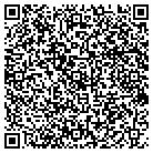 QR code with Relocation Engineers contacts