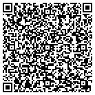 QR code with Remediation Engineering contacts