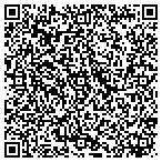 QR code with Research Engineers International contacts