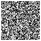 QR code with R E Staite Engineering Inc contacts