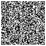 QR code with RF ELECTRONIC SOLUTION  LLC contacts