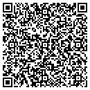 QR code with Richard Brady & Assoc contacts