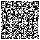 QR code with Rick Engineering contacts