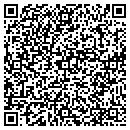 QR code with Rightek LLC contacts