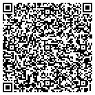 QR code with Ripple Engineering contacts