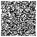 QR code with Ripple Engineering contacts