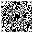 QR code with Robert Heffley Engineering contacts