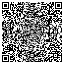 QR code with Ro Engineering contacts