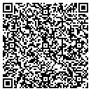 QR code with Roland Engineering contacts