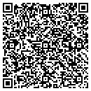 QR code with Rothman Engineering contacts