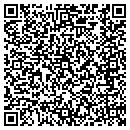 QR code with Royal Fire Design contacts