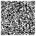 QR code with R P Controls Engineer contacts