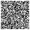 QR code with Rylan B Luke Engineer contacts