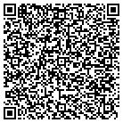 QR code with Saker Engineering & Consulting contacts
