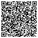 QR code with C R C Services contacts