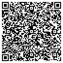 QR code with Saric Engineering contacts