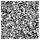 QR code with Schilling Precision Engrng contacts