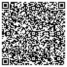 QR code with Schneider Engineering contacts