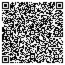 QR code with Schofield Engineering contacts