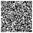 QR code with Schuller Engineering contacts