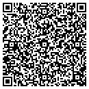 QR code with Sdc Engineering contacts