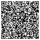 QR code with Sean W Smith Inc contacts