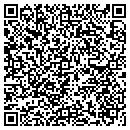QR code with Seats & Stations contacts