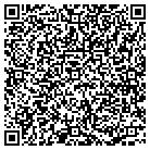 QR code with Security Services & Consulting contacts