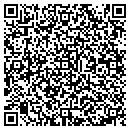 QR code with Seifert Engineering contacts