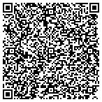 QR code with Seismic Engineering & Construction contacts